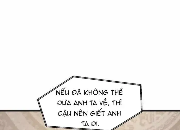 Chiến Vương Thăng Cấp Chapter 52 - 19