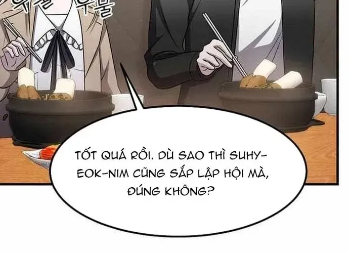 Chiến Vương Thăng Cấp Chapter 52 - 181