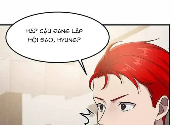 Chiến Vương Thăng Cấp Chapter 52 - 182