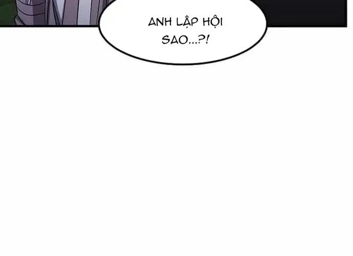 Chiến Vương Thăng Cấp Chapter 52 - 184
