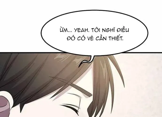 Chiến Vương Thăng Cấp Chapter 52 - 185