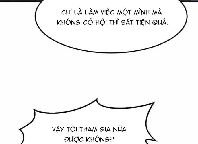 Chiến Vương Thăng Cấp Chapter 52 - 187