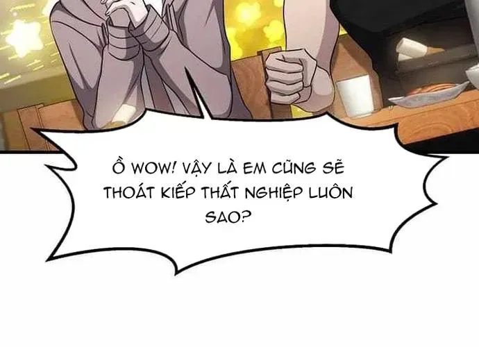 Chiến Vương Thăng Cấp Chapter 52 - 189