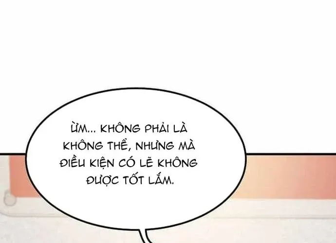 Chiến Vương Thăng Cấp Chapter 52 - 190