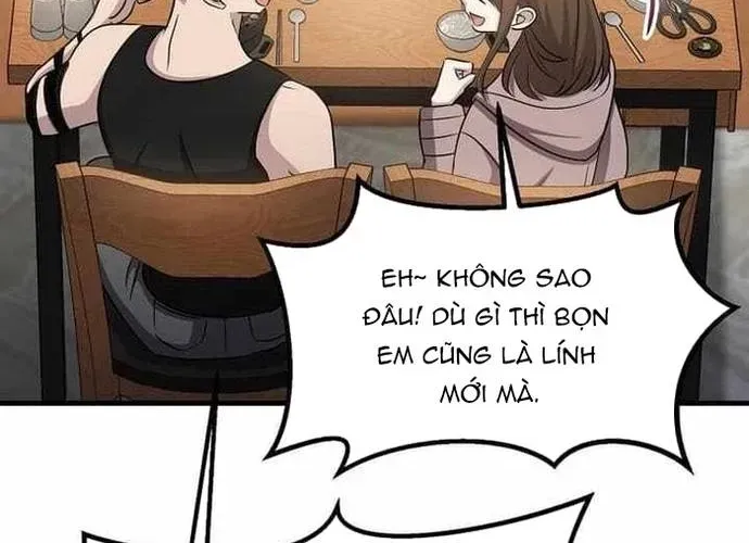 Chiến Vương Thăng Cấp Chapter 52 - 192