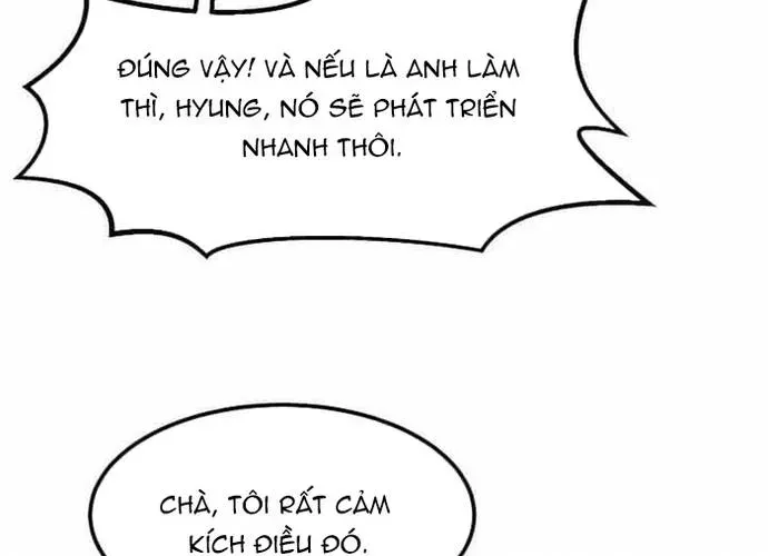 Chiến Vương Thăng Cấp Chapter 52 - 193