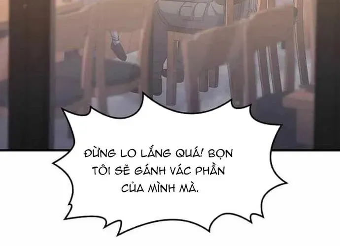 Chiến Vương Thăng Cấp Chapter 52 - 195
