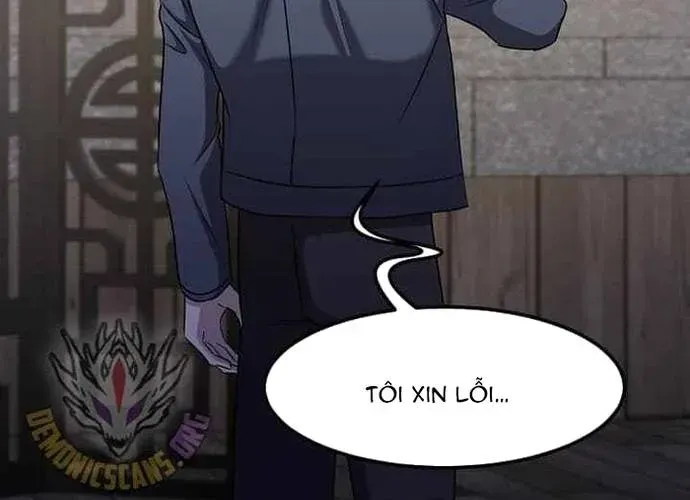 Chiến Vương Thăng Cấp Chapter 52 - 21
