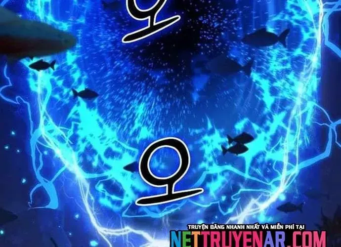Chiến Vương Thăng Cấp Chapter 52 - 205