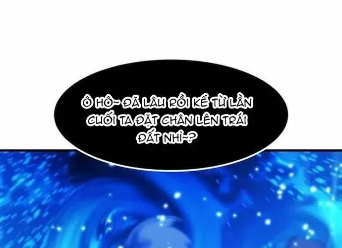 Chiến Vương Thăng Cấp Chapter 52 - 207