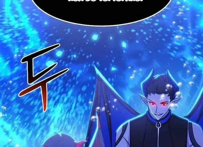 Chiến Vương Thăng Cấp Chapter 52 - 210