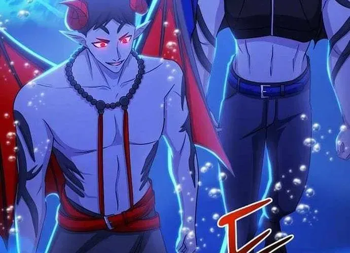 Chiến Vương Thăng Cấp Chapter 52 - 211