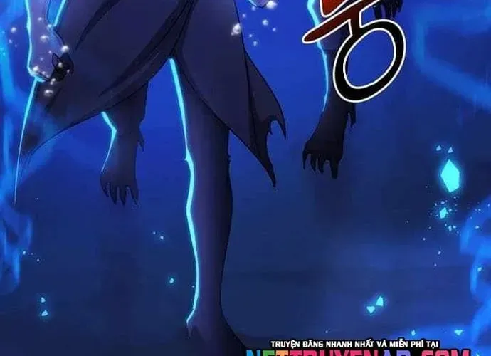 Chiến Vương Thăng Cấp Chapter 52 - 212