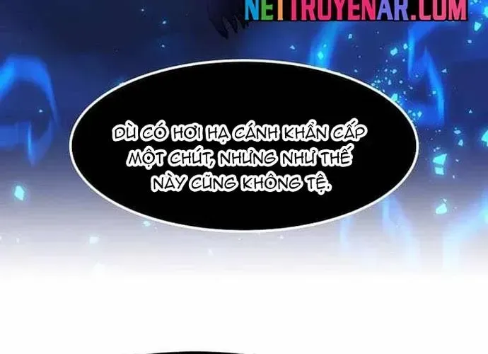 Chiến Vương Thăng Cấp Chapter 52 - 213
