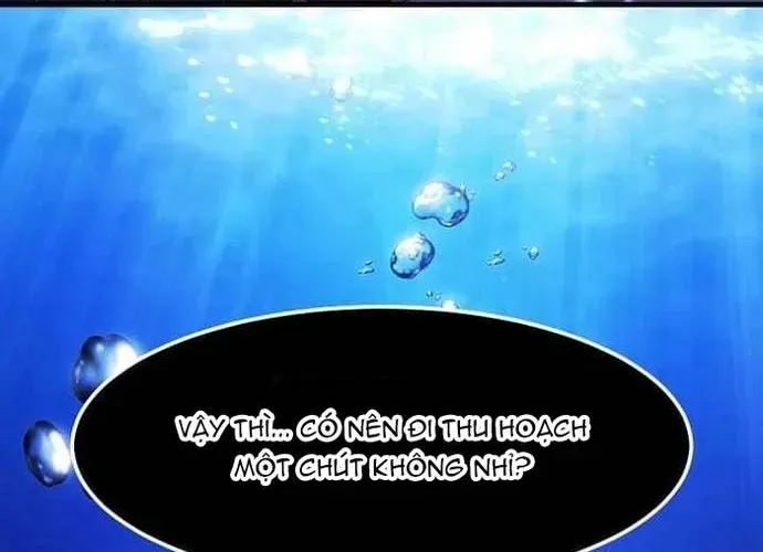 Chiến Vương Thăng Cấp Chapter 52 - 216