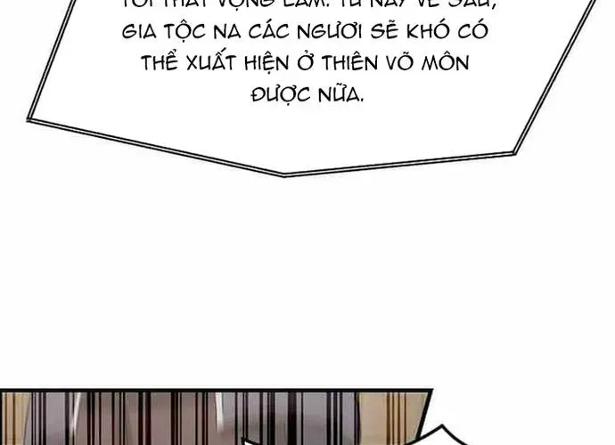 Chiến Vương Thăng Cấp Chapter 52 - 23
