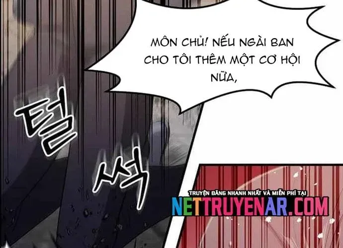 Chiến Vương Thăng Cấp Chapter 52 - 24