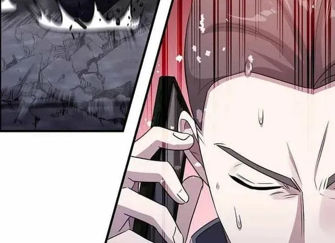 Chiến Vương Thăng Cấp Chapter 52 - 25