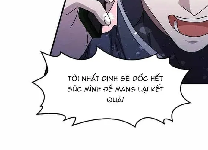 Chiến Vương Thăng Cấp Chapter 52 - 26