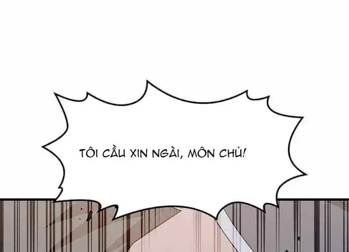 Chiến Vương Thăng Cấp Chapter 52 - 27
