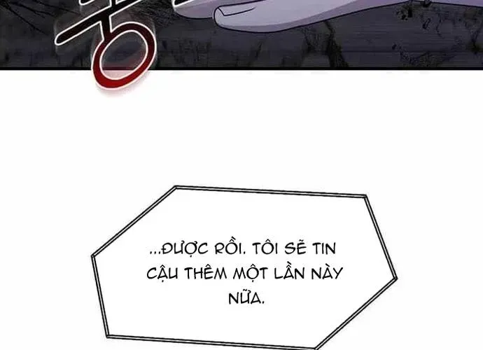 Chiến Vương Thăng Cấp Chapter 52 - 29