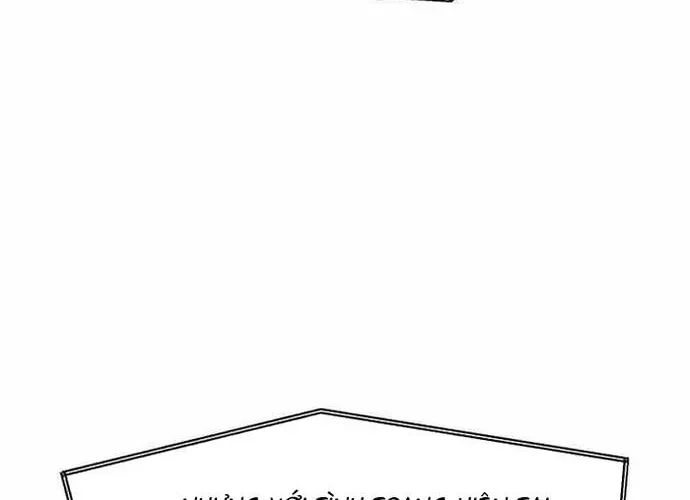 Chiến Vương Thăng Cấp Chapter 52 - 30