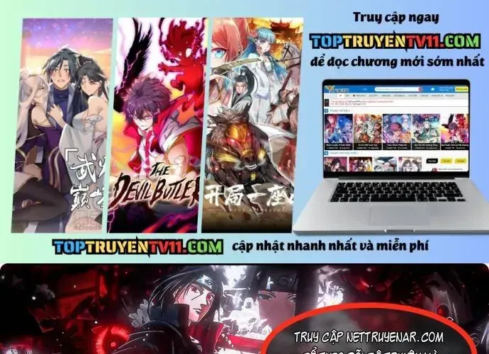 Chiến Vương Thăng Cấp Chapter 52 - 4