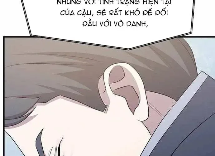 Chiến Vương Thăng Cấp Chapter 52 - 31