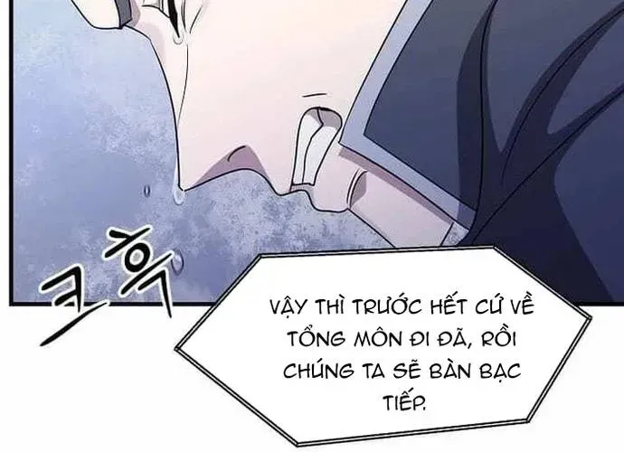 Chiến Vương Thăng Cấp Chapter 52 - 32