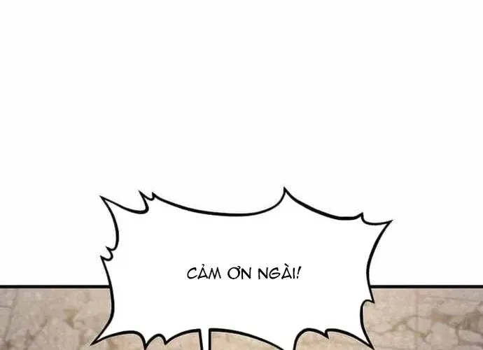 Chiến Vương Thăng Cấp Chapter 52 - 33