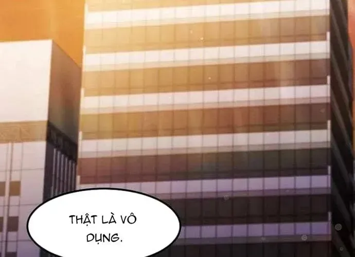 Chiến Vương Thăng Cấp Chapter 52 - 40