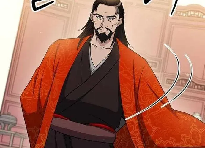 Chiến Vương Thăng Cấp Chapter 52 - 43