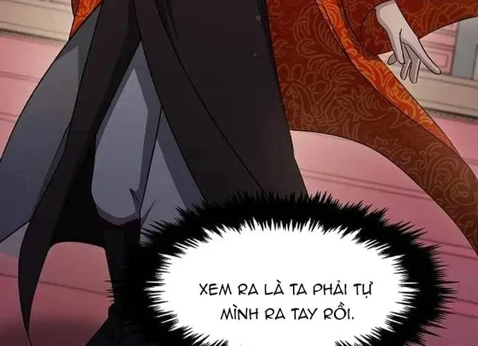 Chiến Vương Thăng Cấp Chapter 52 - 44