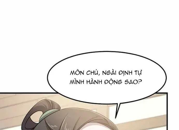 Chiến Vương Thăng Cấp Chapter 52 - 46