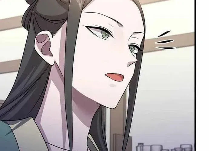 Chiến Vương Thăng Cấp Chapter 52 - 47