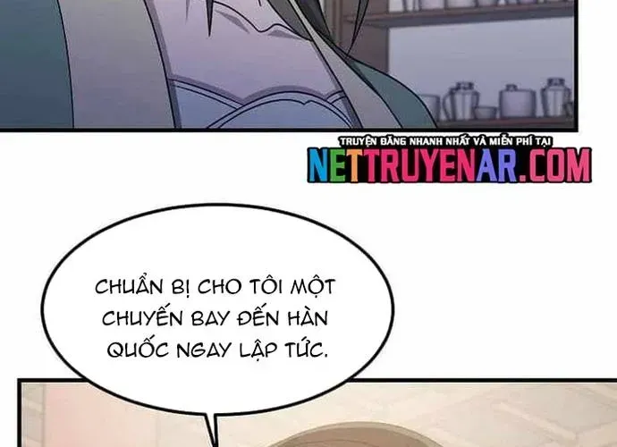 Chiến Vương Thăng Cấp Chapter 52 - 48