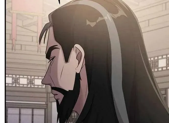Chiến Vương Thăng Cấp Chapter 52 - 49