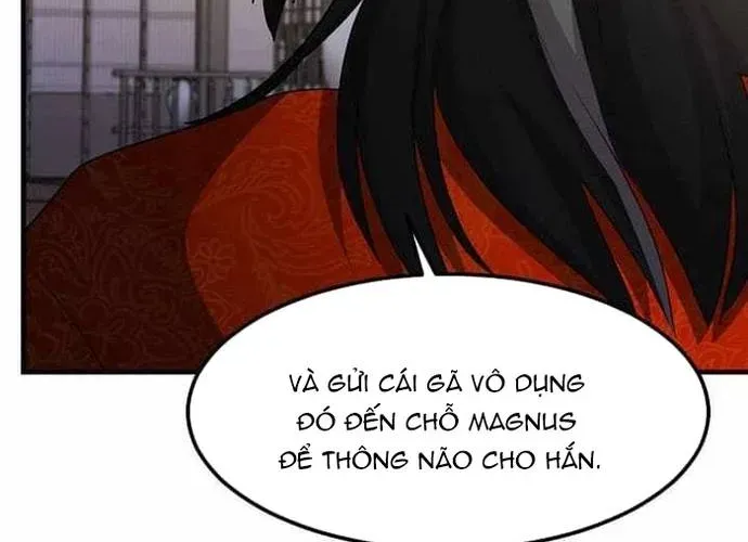 Chiến Vương Thăng Cấp Chapter 52 - 50
