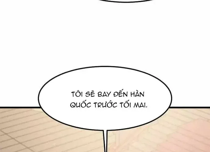 Chiến Vương Thăng Cấp Chapter 52 - 51