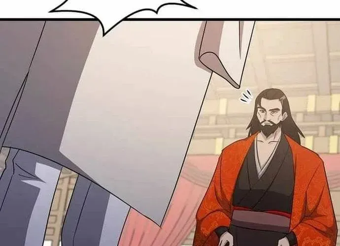 Chiến Vương Thăng Cấp Chapter 52 - 55