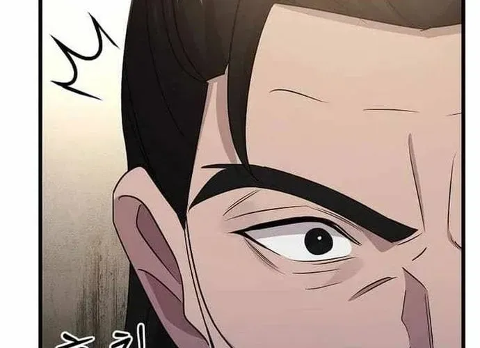 Chiến Vương Thăng Cấp Chapter 52 - 58