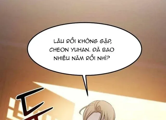 Chiến Vương Thăng Cấp Chapter 52 - 60