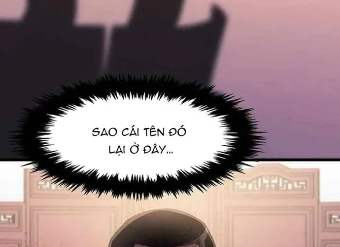 Chiến Vương Thăng Cấp Chapter 52 - 64
