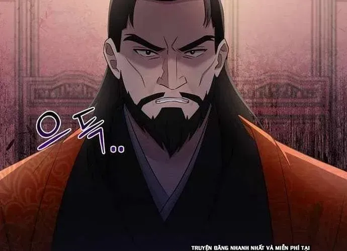 Chiến Vương Thăng Cấp Chapter 52 - 65