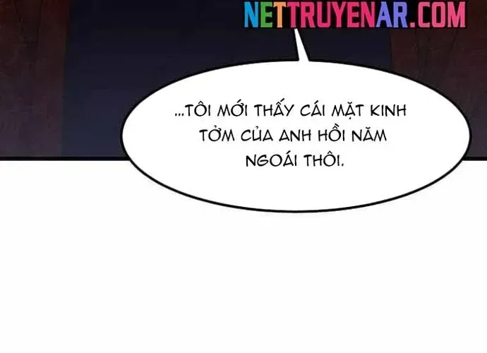 Chiến Vương Thăng Cấp Chapter 52 - 66