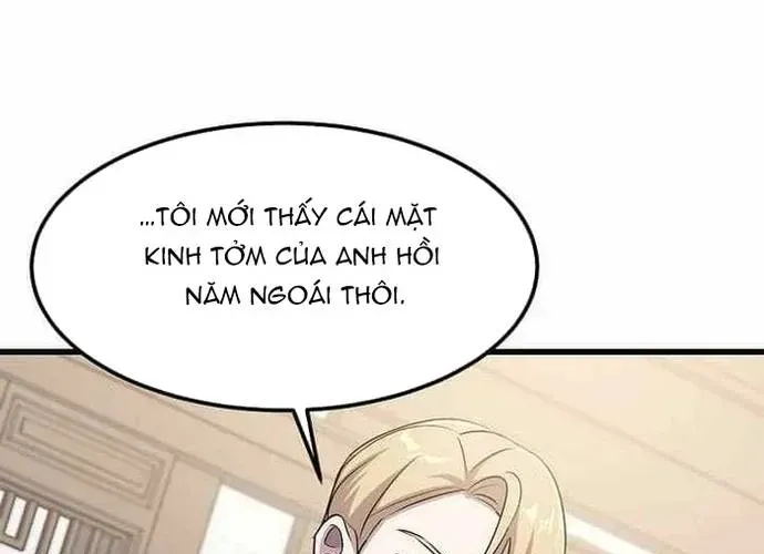 Chiến Vương Thăng Cấp Chapter 52 - 67