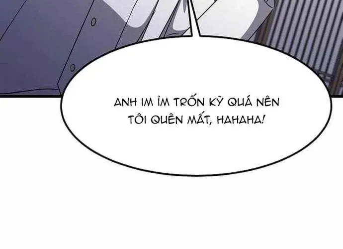 Chiến Vương Thăng Cấp Chapter 52 - 69