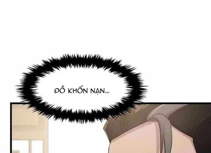 Chiến Vương Thăng Cấp Chapter 52 - 70