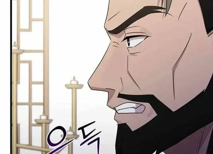 Chiến Vương Thăng Cấp Chapter 52 - 71