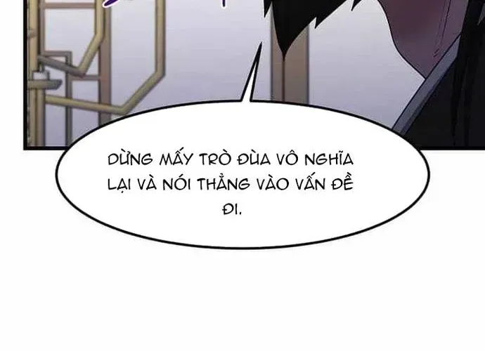 Chiến Vương Thăng Cấp Chapter 52 - 72
